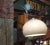 Dutch Wall Lamp, 1960s For Sale - Image 11 of 12