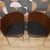 Vintage Fusion Dining Set by Sandra Kragnert for Ikea, 1999, Set of 5 For Sale - Image 13 of 14