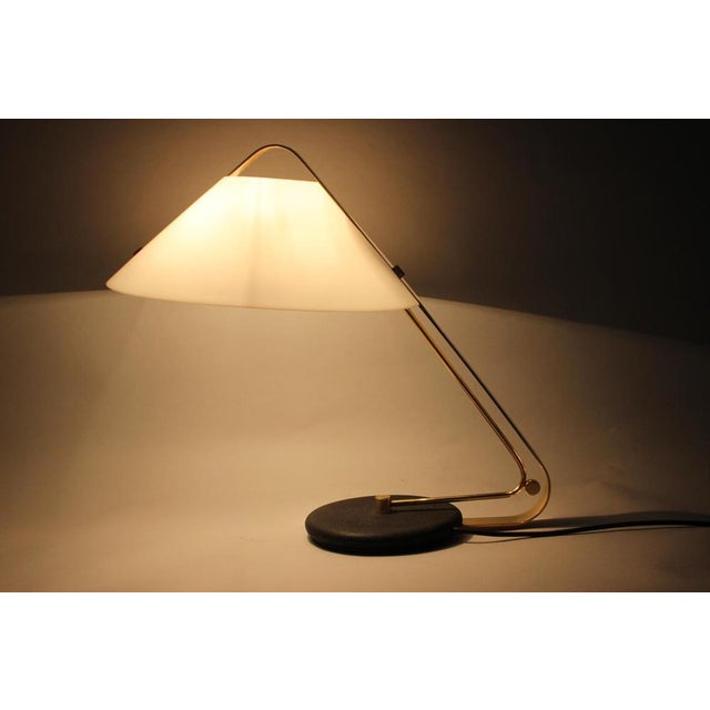 Table Lamp, Italy, 1970s For Sale - Image 13 of 18