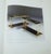 Jansen Design Coffee Table Book Signed by Author, 2006 For Sale - Image 11 of 14