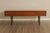 Wayne Kramer Custom Crafted Drop Leaf Harvest Dining table For Sale - Image 16 of 18