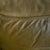 Vintage Italian ‘Socrates’ Olive Leather Sofa by Poltrona Frau For Sale - Image 11 of 11