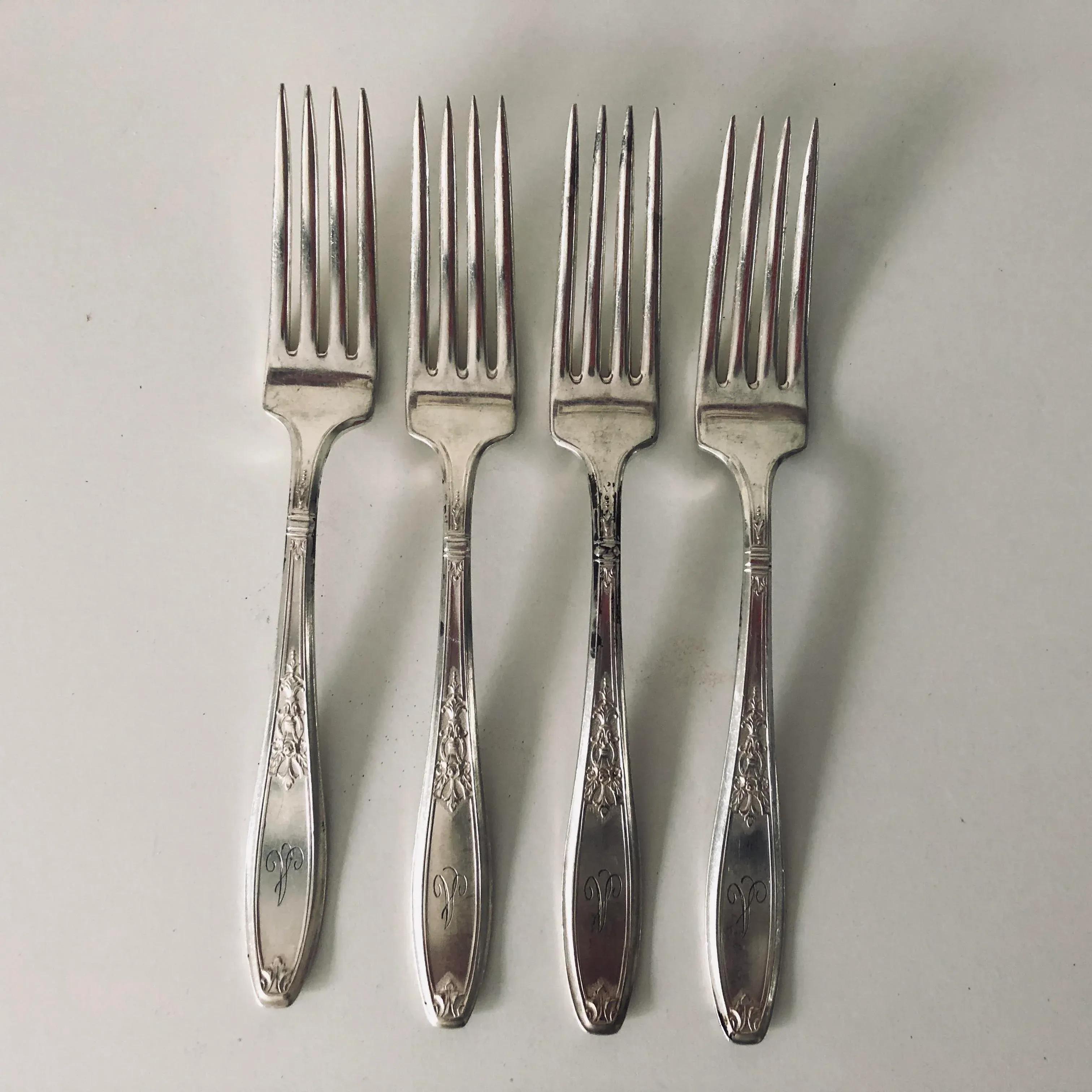 antique-1847-rogers-bros-