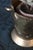 1920s 1920s Small coal pot For Sale - Image 5 of 9
