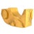 Studio Pottery Ceramic Sculpture from Joanna Wysocka, 2000s For Sale - Image 10 of 10