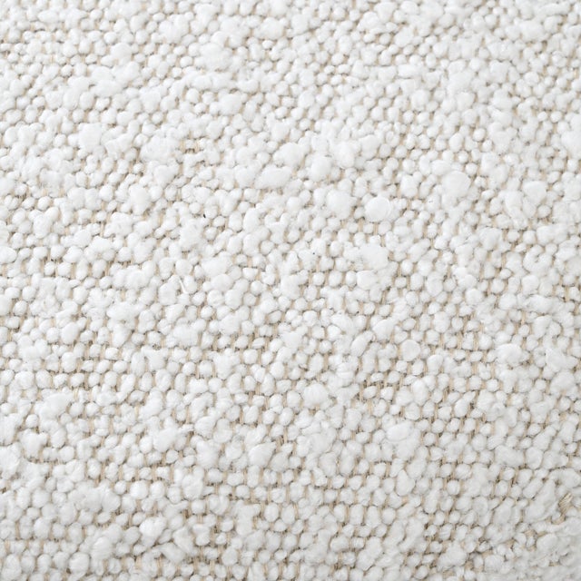 20th Century French Upholstered Bar Stool For Sale - Image 9 of 18