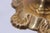 Metal 1980s Pair of Mottahedeh Winterthur Collection Brass Candlesticks For Sale - Image 7 of 12
