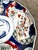 Antique Imari Plate For Sale In Tampa - Image 6 of 10