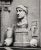 Guy Sargent, Constantine the Great, Archival Pigment Print For Sale