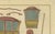 Antique French Four-Door Berlin Carriage, 1771 For Sale - Image 6 of 11