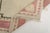 Authentic Vintage Turkish Rug, 8'4" X 5'3" For Sale - Image 10 of 10