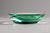 Bowl/videpoche/ashtray by Fontana Arte (it bears the FX logo engraved along the external edge): it is part of a series of...