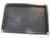 Large Chinese Cinnabar Lacquer Heavily Carved Dragon Motif Wood Box Chest For Sale - Image 16 of 16