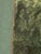 Paper Mid 19th Century Original Americana Currier and Ives Colorful Spring Scene With Gate. For Sale - Image 7 of 12