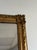 19th Century Large 19th c. Napoleon The Third Mirror For Sale - Image 5 of 8