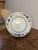 Antique Japanese Imari Charger, 1900s For Sale - Image 4 of 5