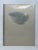 Gertrud and Otto Natzler Tall Cylindrical Bottle, 1968 - 2 Pieces For Sale - Image 11 of 18