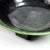 Art Deco Glazed Ceramic Dish from Faiencerie Thulin, Belgium, 1930s For Sale - Image 3 of 13