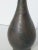 1970s 1970s Japanese Bronze Vase For Sale - Image 5 of 7