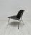 2000 - 2009 Vintage LCM Plywood Lounge Chair by Charles and Ray Eames for Vitra, 1970s For Sale - Image 5 of 9