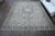 Persian 1970s Vintage Persian Handmade Wool Cotton Brown Area Rug For Sale - Image 3 of 11