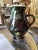 Antique French Jasper Pitcher For Sale - Image 9 of 11