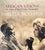 Brown "African Vision" Photography- Mirella Ricciardi- 2000 For Sale - Image 8 of 8