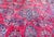 Antique Persian Mohajeran Sarouk Carpet, 8'7" × 12'4" For Sale In Chicago - Image 6 of 11