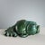 Glazed Ceramic Koi Carp Fish For Sale - Image 3 of 9