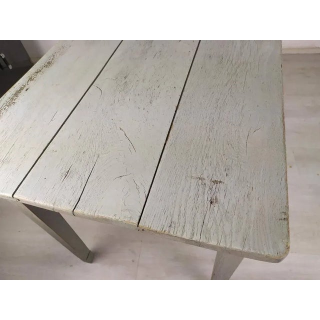 Farm Table For Sale - Image 12 of 18