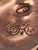 Early 20th Century 84 Zolotnik Silver Kiddush Cups Israel Zakhoder and Heirs - Set of 3 For Sale - Image 17 of 18