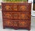 2000 - 2009 18th C Style Alfonso Marina Chest of Drawers Commode For Sale - Image 5 of 8