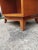 Nightstands, 1950s, Set of 2 For Sale - Image 9 of 17