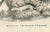 19th-century lithograph of pine marten, beech marten, and ermine in nature this beautifully detailed 19th-century...