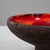 20th Century German Ceramic Vase For Sale - Image 13 of 18