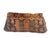 Mid-Century Modern Jack Lenor Larson Documented Lumbar Pillows - A Pair For Sale - Image 3 of 12