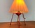 Josef Hurka Mid-Century Type 1624 Table Lamp by Josef Hurka for Napako, 1960s For Sale - Image 4 of 18