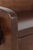 Stickley Arts & Crafts Mission Oak 3 Door Bookcase For Sale - Image 14 of 18