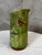 Earthenware Slip Jug, 1890s For Sale - Image 9 of 12