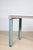 Icarus Table by Ettore Sottsass and Michele De Lucchi for Olivetti, Italy, 1982 by Ettore Sottsass For Sale - Image 6 of 10