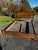 Mid-Century Modern Mid Century Broyhill Brasilia Bedroom Set For Sale - Image 3 of 12