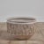1970s David Cressey & Robert Maxwell “Teardrop Sunburst” Bowl Planter for Earthgender For Sale - Image 5 of 11
