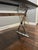 Maxalto Maxalto Pathos Elliptic Dining Table by Antonio Citterio For Sale - Image 4 of 13