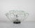 Galea Table Lamp by Adalberto Dal Lago for Vistosi, Italy, 1968 For Sale - Image 11 of 11