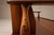 Sofa in Rosewood & Mohair by Liceu De Artes E Ofícios, Brazilian Modern, 1960s For Sale - Image 9 of 18