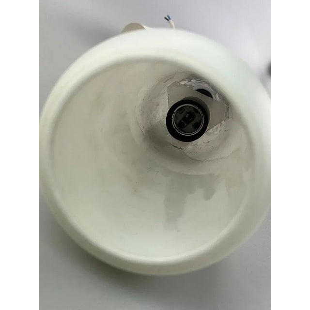 Pendant by Östen Kristiansson for Luxus, 1960s-1970s For Sale - Image 11 of 12