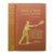 "Methods and Players of Modern Lawn Tennis" 1915 Paret, J. Parmly For Sale