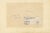 Philip Vandyke Browne, Llanberis Caernarfon, Early 19th Century, Graphite Drawing For Sale - Image 3 of 4