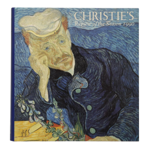 Christie's Review of the Season 1990
