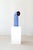 Fat Op Medium Standing Lamp by Pani Jurek For Sale - Image 13 of 18